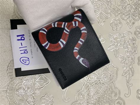 nina yupoo taobao